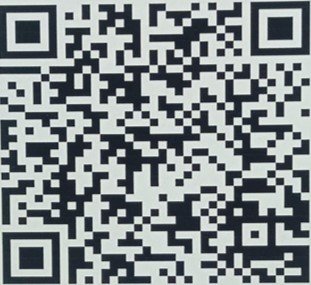 donations-QR