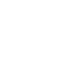 onicon