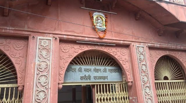 madan